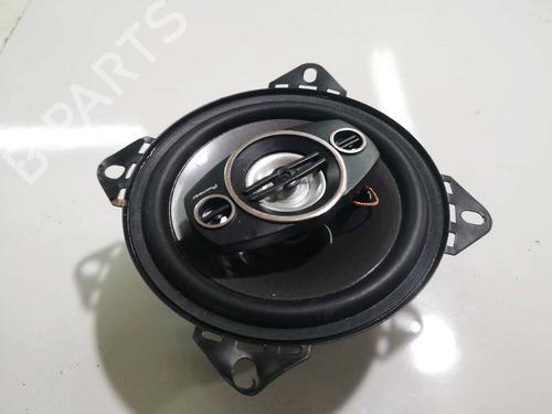 speaker-dacia-sandero-2008-32968979 main image