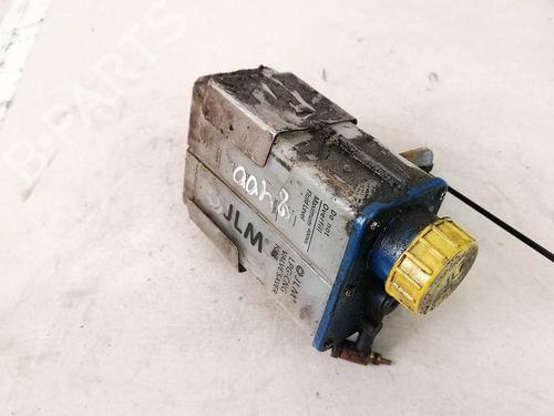 Used Other Other LEXUS RX (MCU15) 300 AWD (MCU15) (201 hp) 32921398 32921398