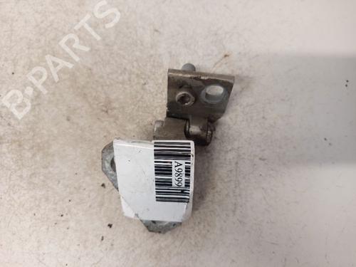 hingedoor-check-strap-vw-golf-v-1k1-2003-2004-2005-2006-2007-2008-2009-2010-32572196 main image