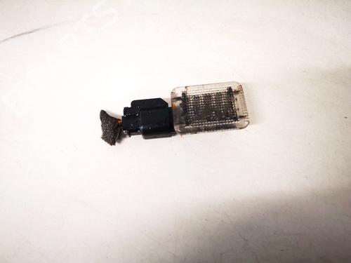 interior-roof-light-volvo-v50-545-2003-2004-2005-2006-2007-2008-2009-2010-2011-2012-35544707 main image