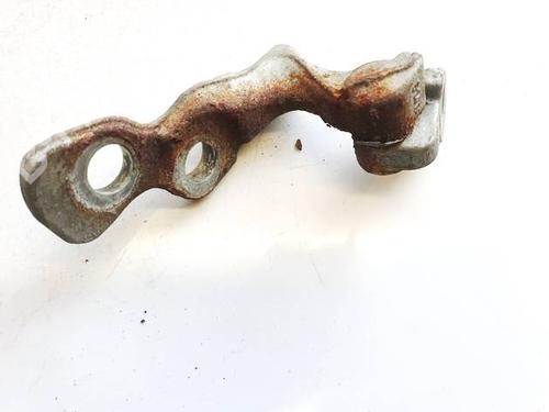 Used Hinge/Door check strap Hinge/Door check strap FORD FOCUS C-MAX (DM2) 2.0 TDCi (136 hp) 40617366 40617366