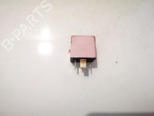 other-bmw-5-e39-1995-1996-1997-1998-1999-2000-2001-2002-2003-33075601 main image