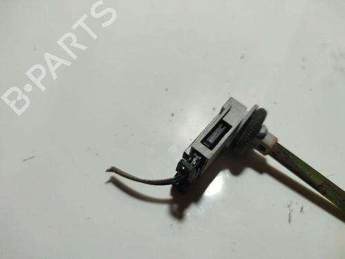 Electronic module SKODA SUPERB II (3T4) 2.0 TDI | BP34970341M83 - Image 3