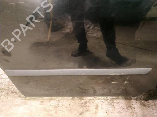 rubber-door-seal-ford-focus-c-max-dm2-2003-2004-2005-2006-2007-34993152 main image