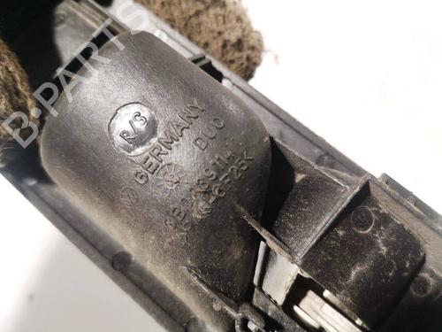 Front left interior door handle VW PASSAT B5 Variant (3B5) 1.9 TDI | BP34770851I13 - Image 3