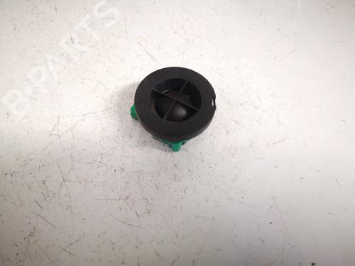 Used Speaker Speaker OPEL OMEGA B (V94) 2.2 DTI 16V (F69, M69, P69) (120 hp) 32619421 32619421