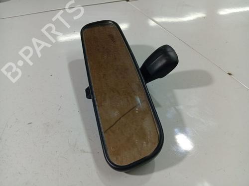 Used Rear mirror Rear mirror 38479161 38479161
