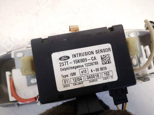 Interior roof light FORD C-MAX (DM2) 1.8 | BP35133551I8 - Image 3