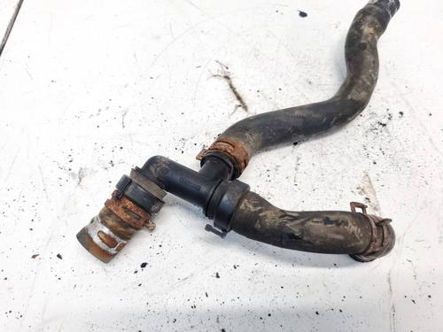 Pipe RENAULT SCÉNIC II (JM0/1_) 1.9 dCi (JM0G, JM12, JM1G, JM2C) | BP32586253M125 - Image 3