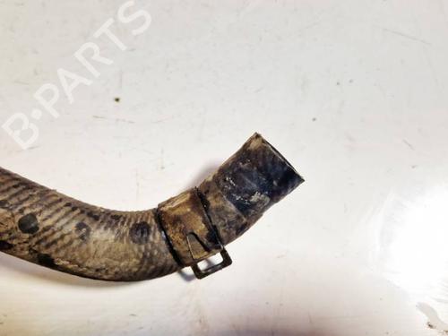 Pipe MITSUBISHI GRANDIS (NA_W) 2.0 DI-D (NA8W) | BP32580380M125 - Image 3