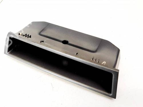 Handskerum Handskerum OPEL VECTRA C (Z02) 2.2 DTI 16V (F69) (125 hp) 35274981 35274981