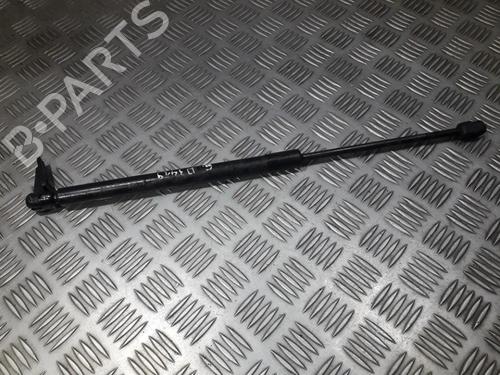 tailgate-lift-support-mitsubishi-outlander-i-cu_w-2001-2002-2003-2004-2005-2006-2007-2008-35698902 main image