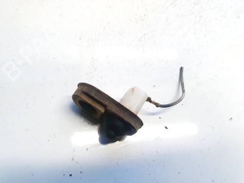 Electronic module SUZUKI GRAND VITARA II (JT, TE, TD) 2.0 All-wheel Drive (TD54V, JB420) | BP35179537M83 - Image 2