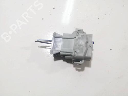 Used Electronic module Electronic module RENAULT ESPACE IV (JK0/1_) 2.2 dCi (JK0H) (150 hp) 34770244 34770244