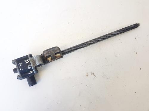 Used Electronic module Electronic module 35539669 35539669