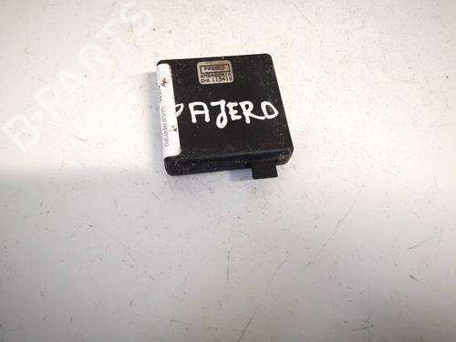 Used Electronic module Electronic module PORSCHE CAYENNE (9PA) S 4.5 (340 hp) 32617324 32617324