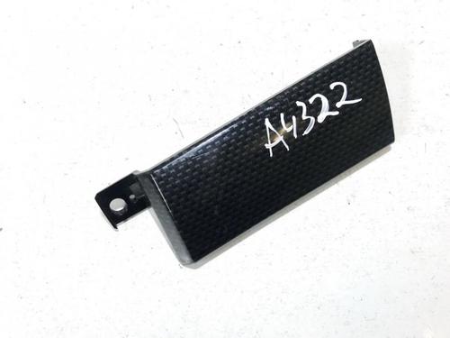 other-subaru-legacy-v-bm-2009-35838192 main image