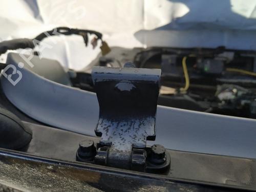 hingedoor-check-strap-vw-golf-v-1k1-2003-2004-2005-2006-2007-2008-2009-2010-35536711 main image