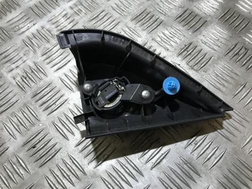 Other MITSUBISHI ASX (GA_W_) 1.8 DI-D (GA6W) | BP35695685O1 - Image 2