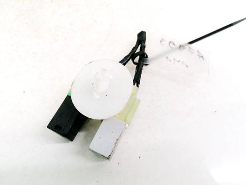 other-toyota-avensis-_t25_-2003-2004-2005-2006-2007-2008-32918476 main image