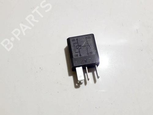 electronic-sensor-opel-astra-g-hatchback-t98-1998-1999-2000-2001-2002-2003-2004-2005-2006-2007-2008-2009-33529438 main image