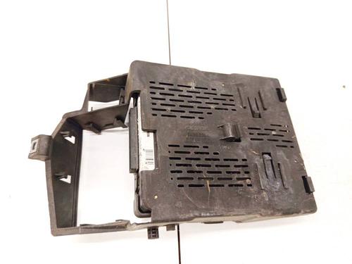 Modulo elettronico Modulo elettronico 39065233 39065233