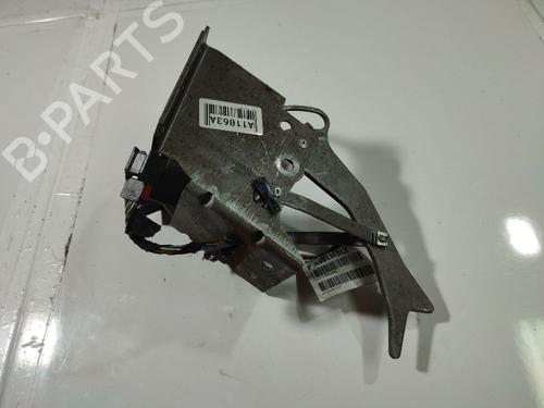 Supporto JAGUAR X-TYPE I (X400) 2.1 V6 (156 hp) 32968911