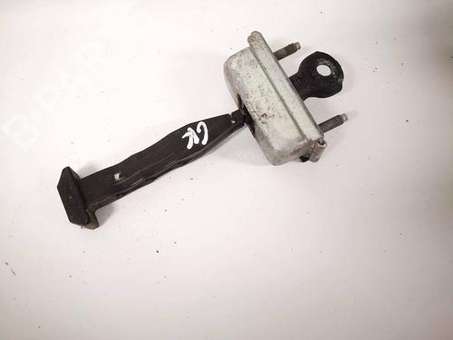 Used Hinge/Door check strap Hinge/Door check strap 34858822 34858822