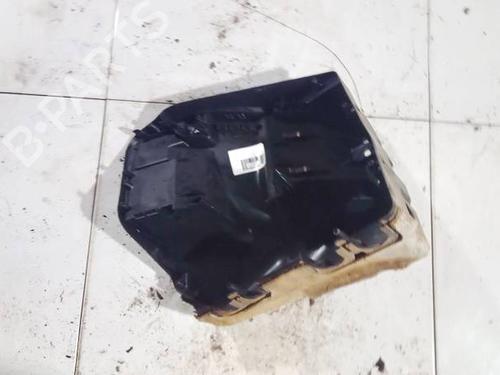 Fuse box VW TRANSPORTER T5 Van (7HA, 7HH, 7EA, 7EH) 2.5 TDI | BP32587333E1  - Image 5