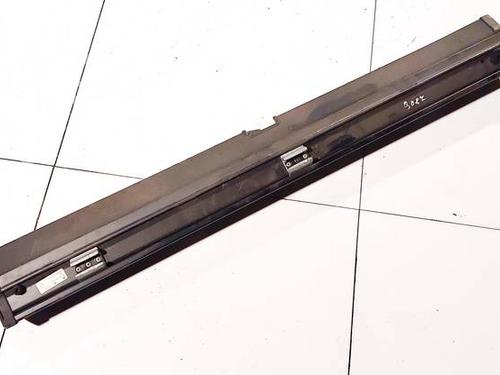 Hattehylde Hattehylde AUDI A6 C5 (4B2, 4B4) 2.5 TDI (150 hp) 35161094 35161094