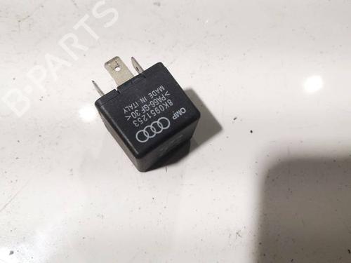 Used Other Other VW POLO V (6R1, 6C1) 1.2 TDI (75 hp) 33489043 33489043