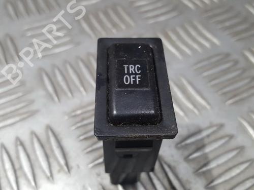 Used Switch Switch 35711920 35711920