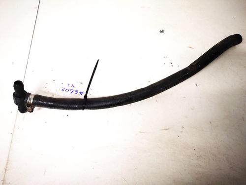 Used Pipe SUBARU IMPREZA Saloon (GD) 2.0 i AWD (GD9) (125 hp) 33092254