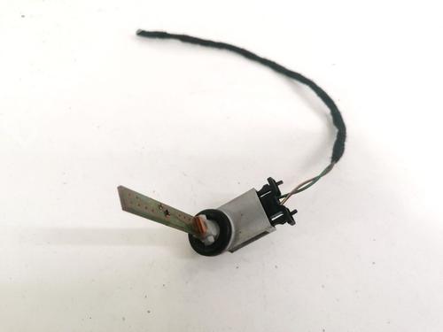 Used Electronic module Electronic module VW GOLF V (1K1) 1.9 TDI (105 hp) 35456944 35456944