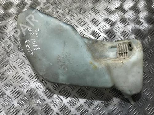 windscreen-washer-tank-audi-80-b4-saloon-8c2-1991-1992-1993-1994-1995-35674106 main image