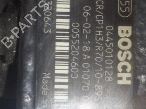 Injection pump OPEL ASTRA H (A04) 1.9 CDTI (L48) | BP35658979M78 - Image 2