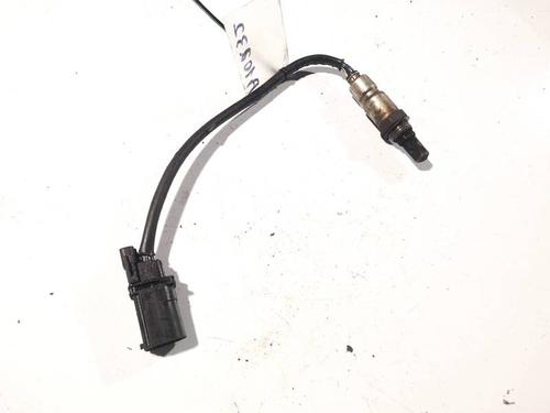 Electronic sensor PEUGEOT 508 I (8D_) 1.6 HDi | BP35018721M84 - Image 2