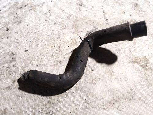 Used Pipe Pipe VOLVO S60 I (384) D5 (163 hp) 32950522 32950522