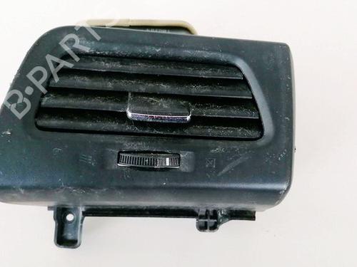Used Air vent Air vent 35630698 35630698