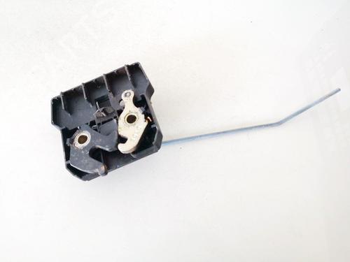 Used Electronic module Electronic module 35605804 35605804