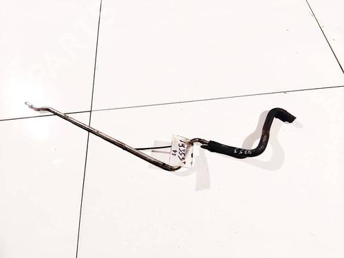 Pipe AUDI A3 (8P1) 2.0 TDI | BP35170278M125 - Image 2