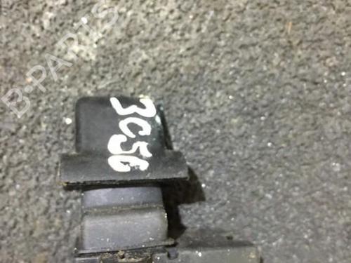 Used Switch Switch ROVER 25 I Hatchback (RF) 2.0 iDT (101 hp) 33482596 33482596