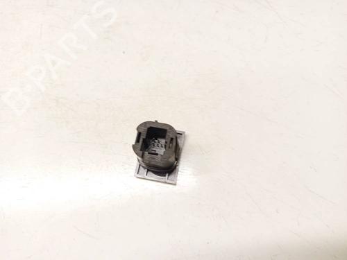 Switch FORD FOCUS II (DA_, HCP, DP) 1.6 TDCi | BP34800487I30 - Image 3