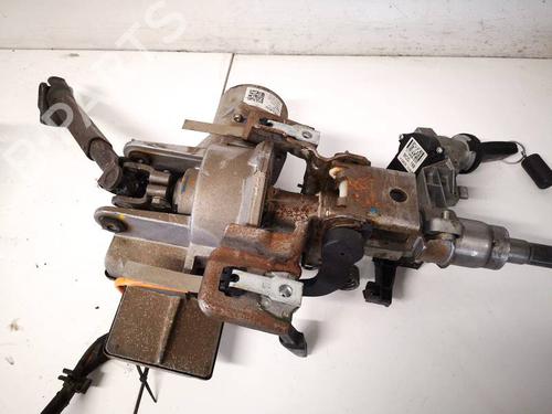 Used Steering pump Steering pump 35303960 35303960