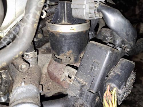 Used Egr Egr 35192664 35192664