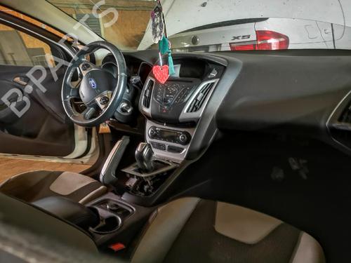 Electronic module FORD FOCUS III 1.6 Ti | BP32622677M83 