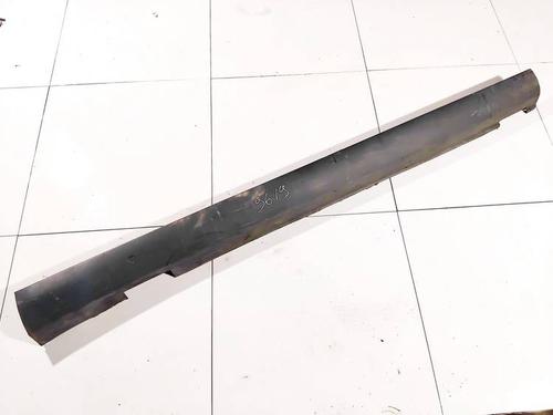 Højre sidekjole Højre sidekjole SEAT ALTEA (5P1) 1.6 (102 hp) 35171027 35171027