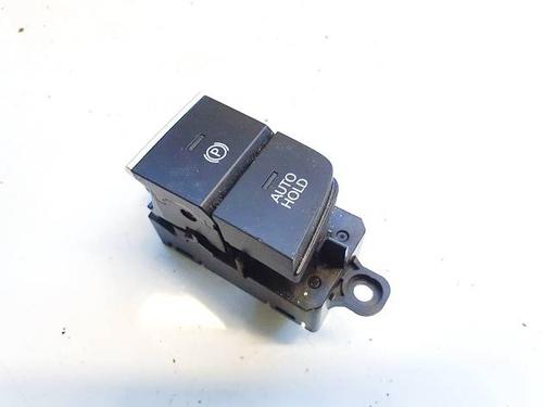 Switch MAZDA CX-30 (DM) SKYACTIV-G M Hybrid | BP38576461I30 - Image 2