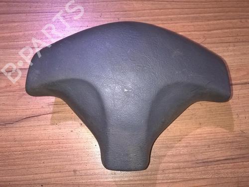 Used Driver airbag Driver airbag MITSUBISHI COLT IV (CA_A) 1.6 (CA4A) (90 hp) 33529587 33529587