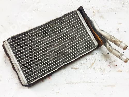 Used Heater matrix Heater matrix FORD TRANSIT Van (FA_ _) 2.4 TDCi RWD (100 hp) 35641790 35641790